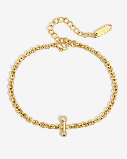 Bracalet Méloria
