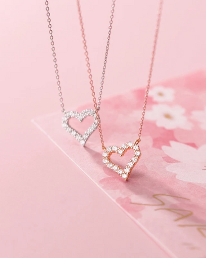 Collier Rayla