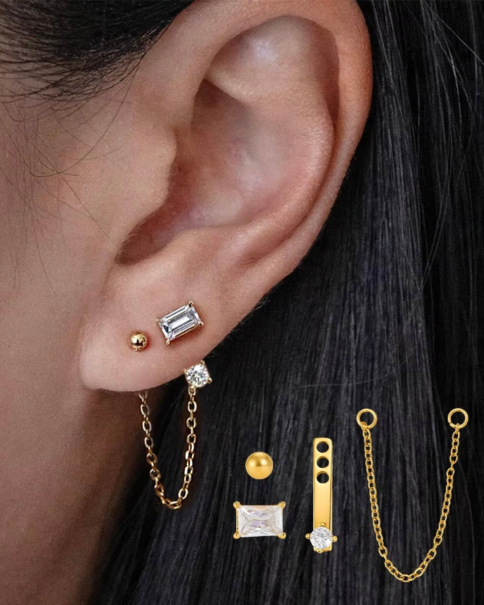 Boucles Zulia (Lot)