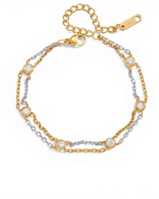 Bracalet Talyss