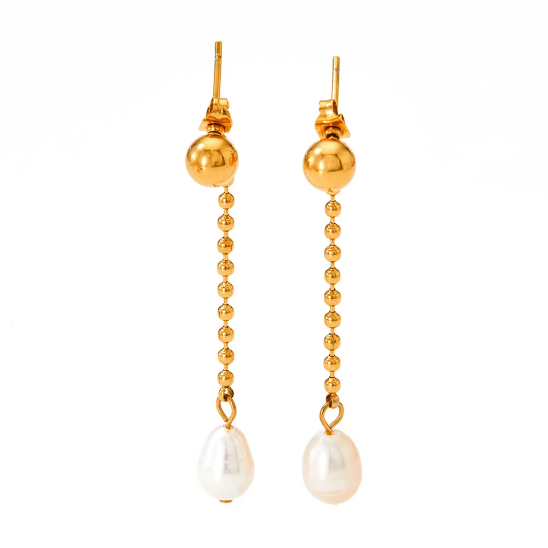 Boucles Zafira
