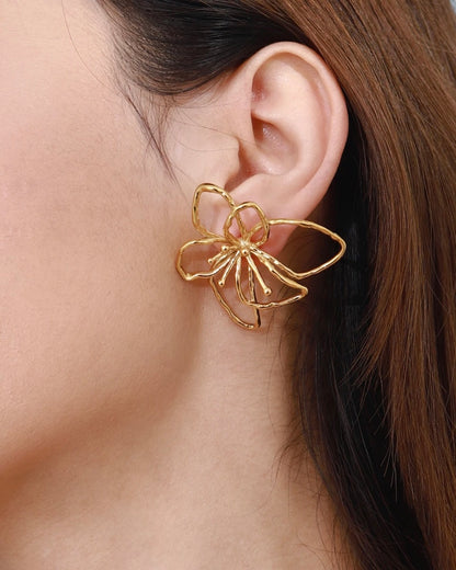 Boucles Uggy