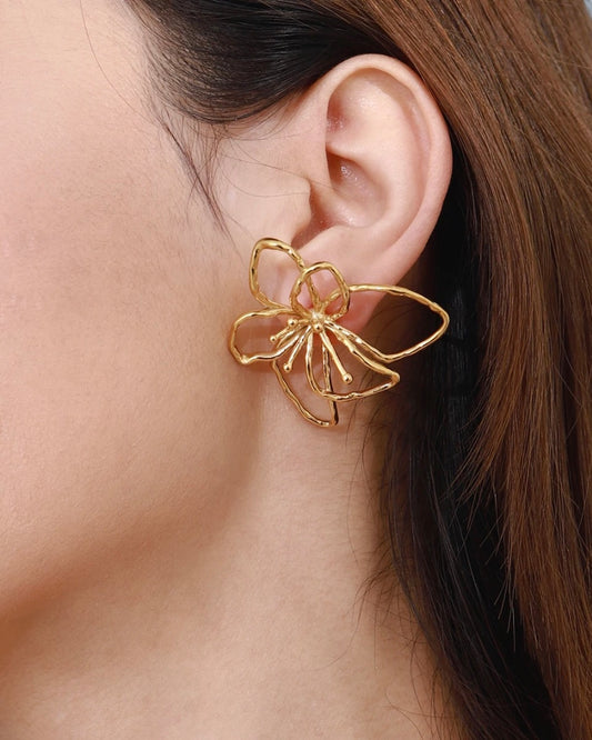 Boucles Uggy