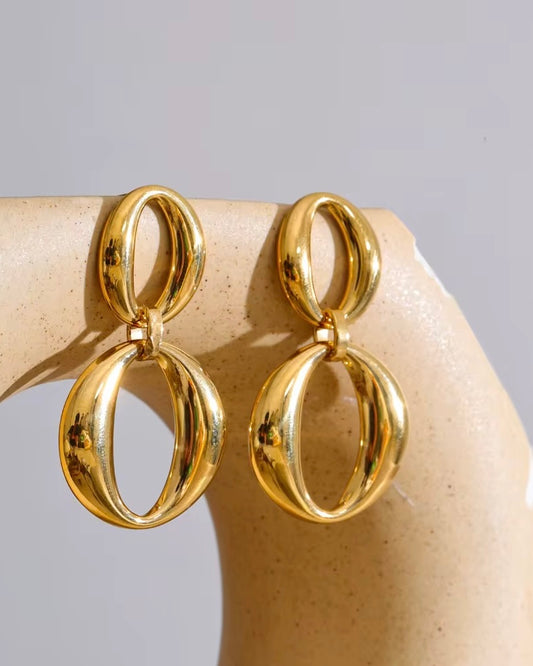 Boucles Zatia