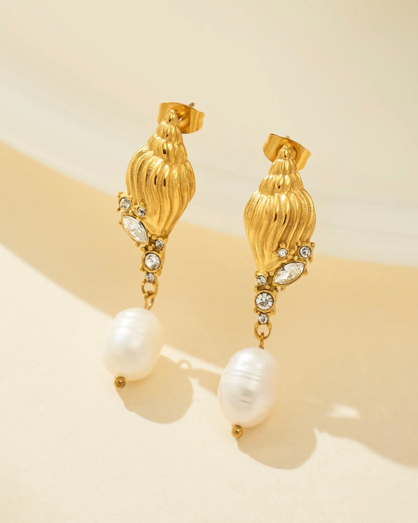 Boucles Vérole