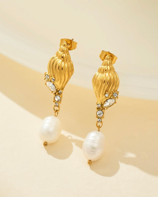 Boucles Vérole