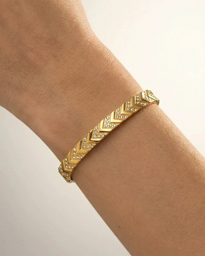 Bracelet Vavangue