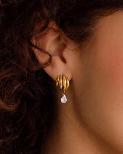 Boucles Zivelle