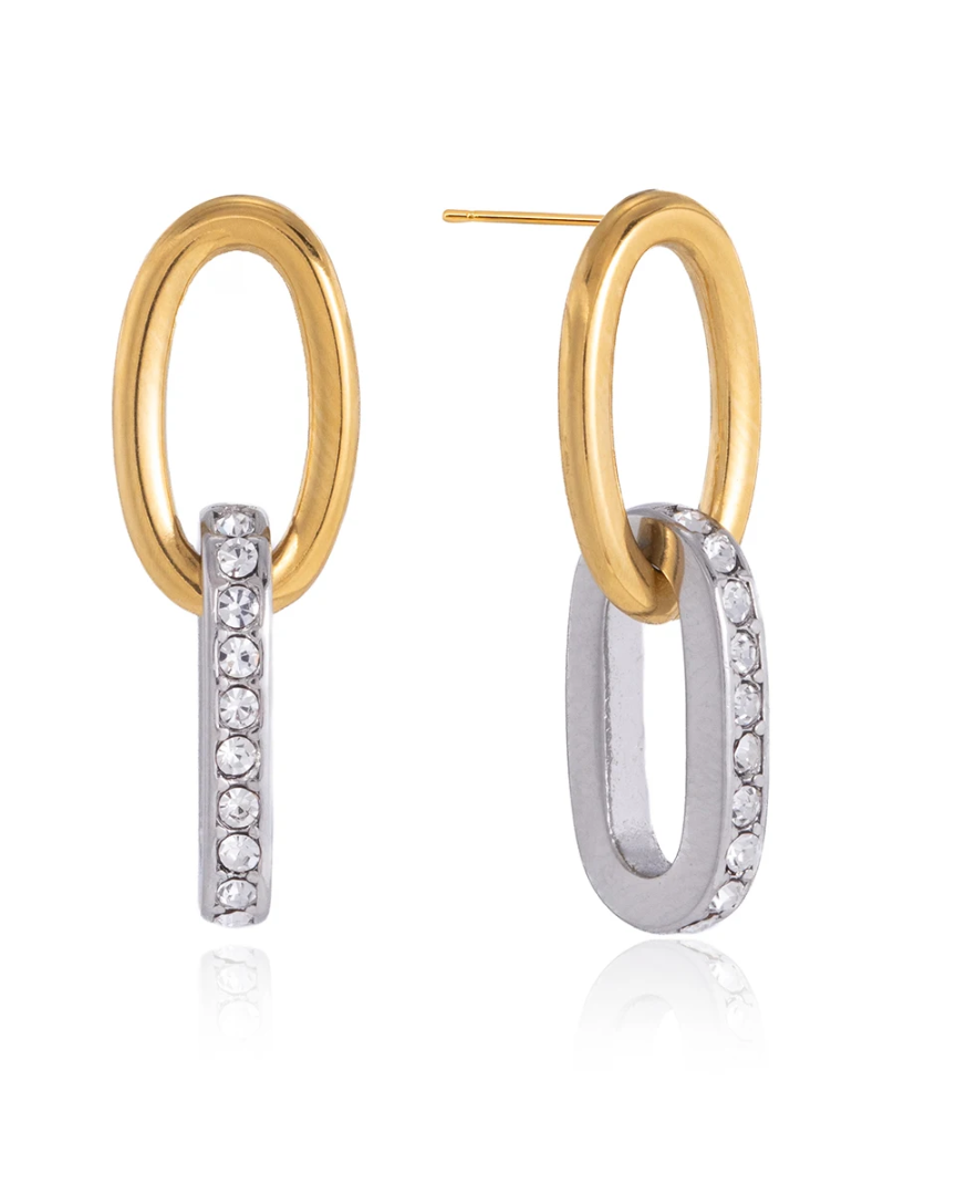 Boucles Xessa