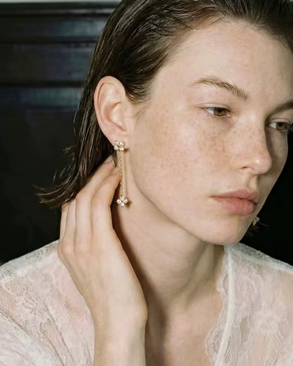 Boucles Xenny
