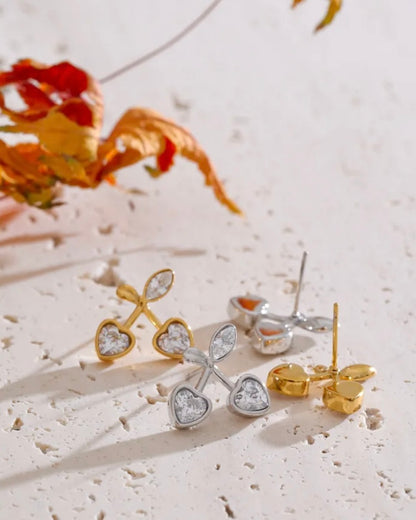 Boucles Unyva