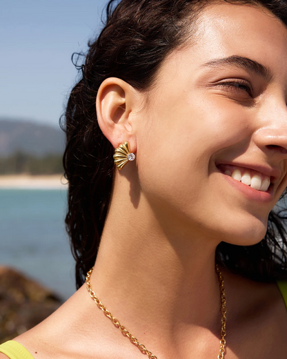 Boucles Zaha
