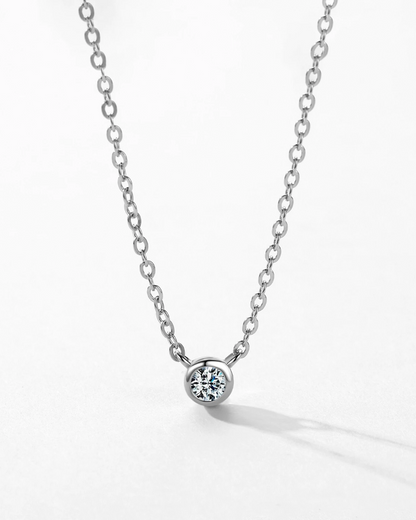 Collier Rynoa
