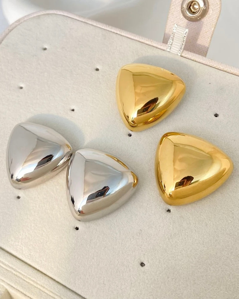 Boucles Zyala