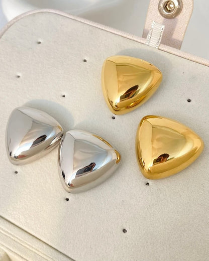 Boucles Zyala