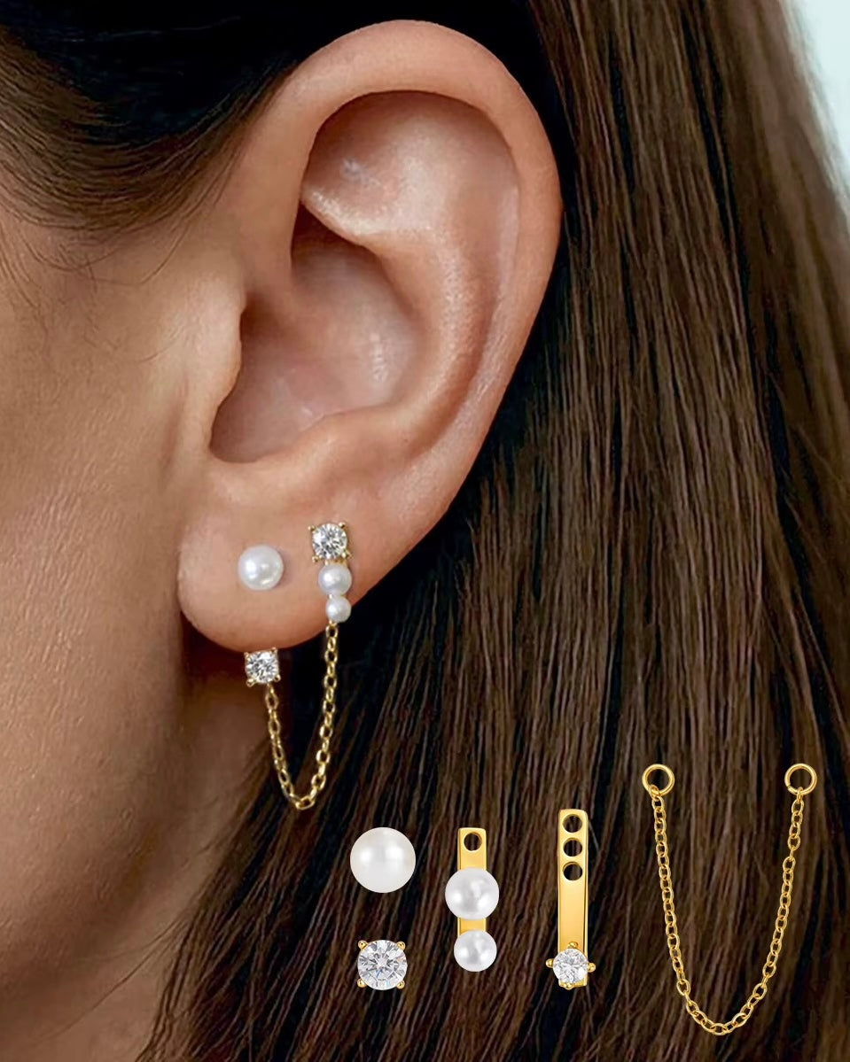 Boucles Zulia (Lot)