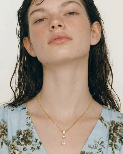 Collier Viana