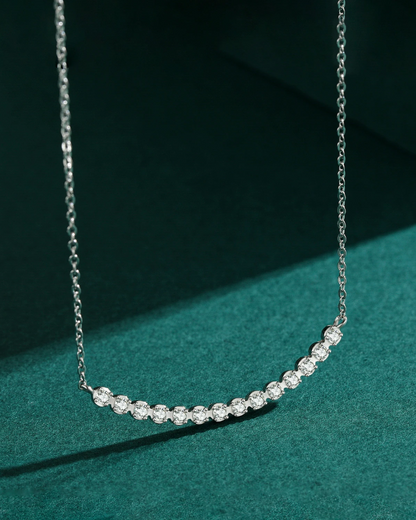 Collier Reana