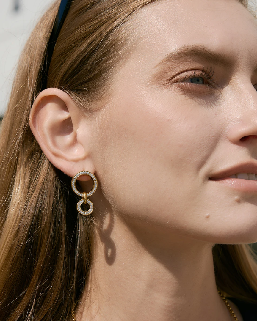Boucles Xella