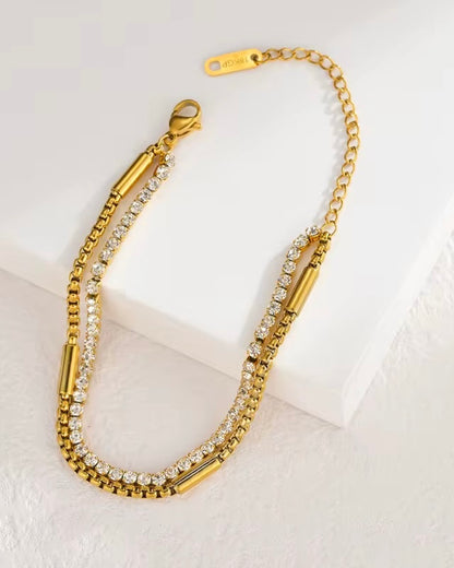 Bracelet Solane