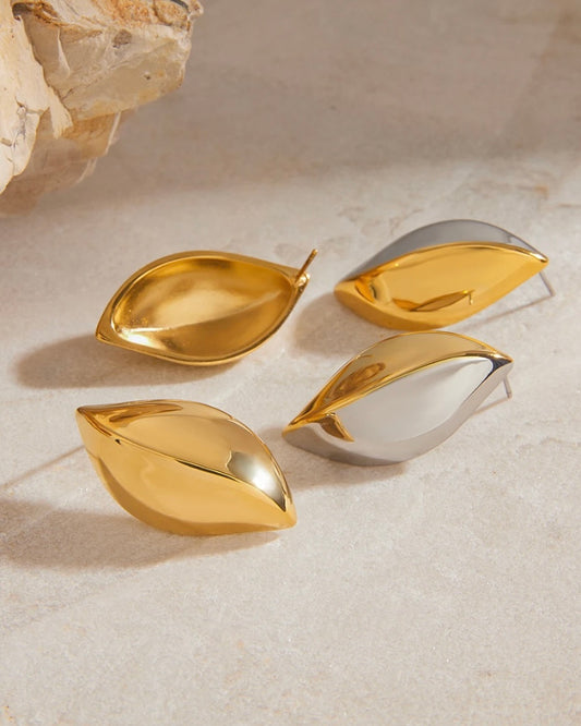 Boucles Utaga