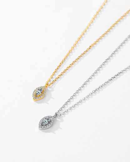 Collier Rein