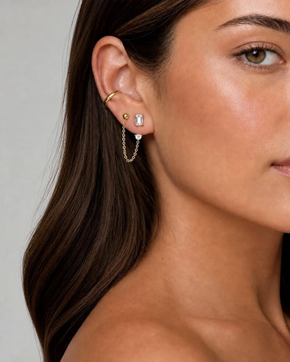 Boucles Zulia (Lot)