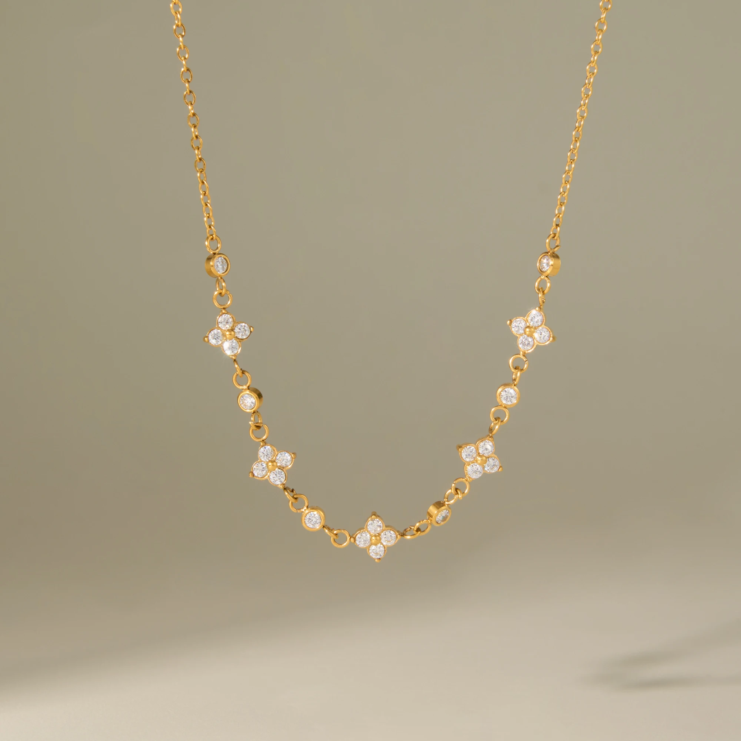 Collier Vasiana