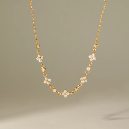 Collier Vasiana