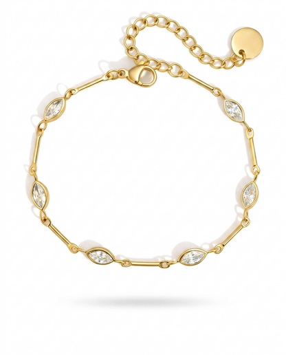 Bracalet Zanzibar