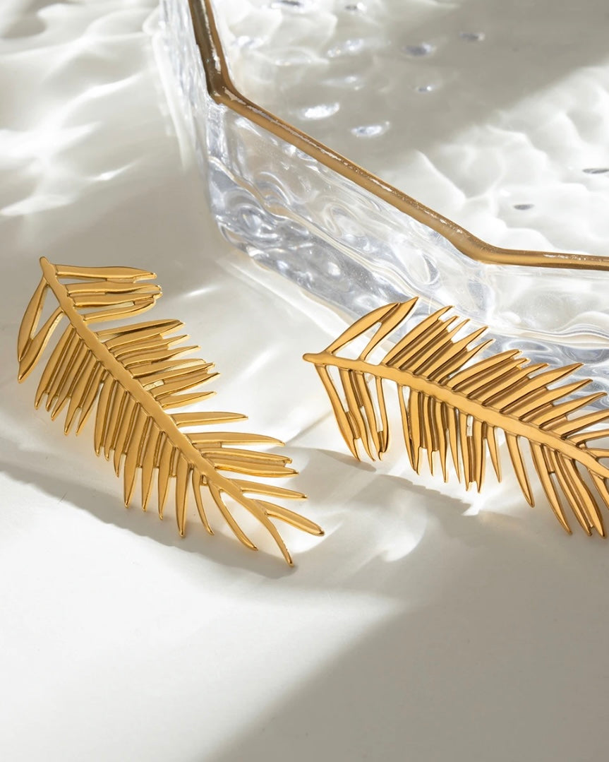 Boucles Sylla