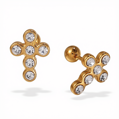 Boucles Zunia