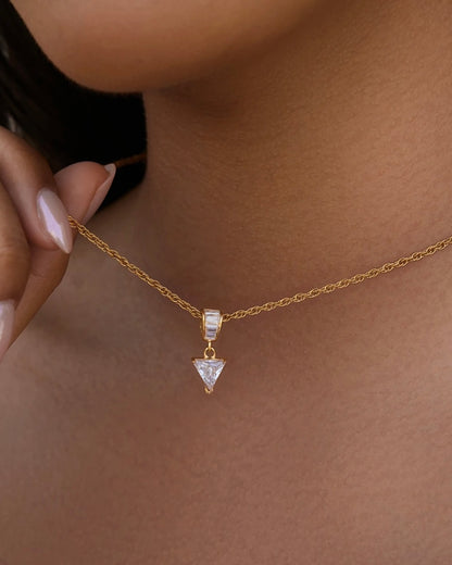 Collier Vatosoa