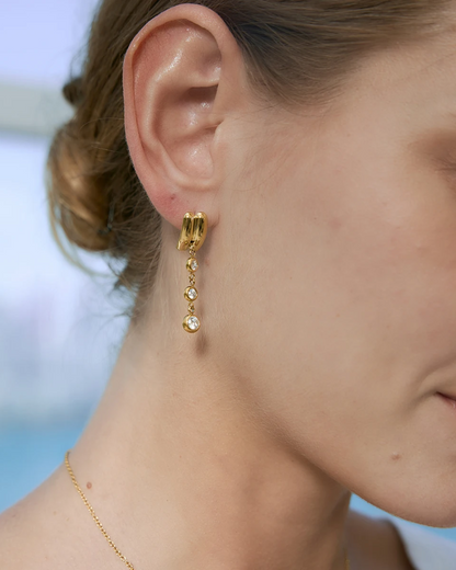 Boucles Zuni