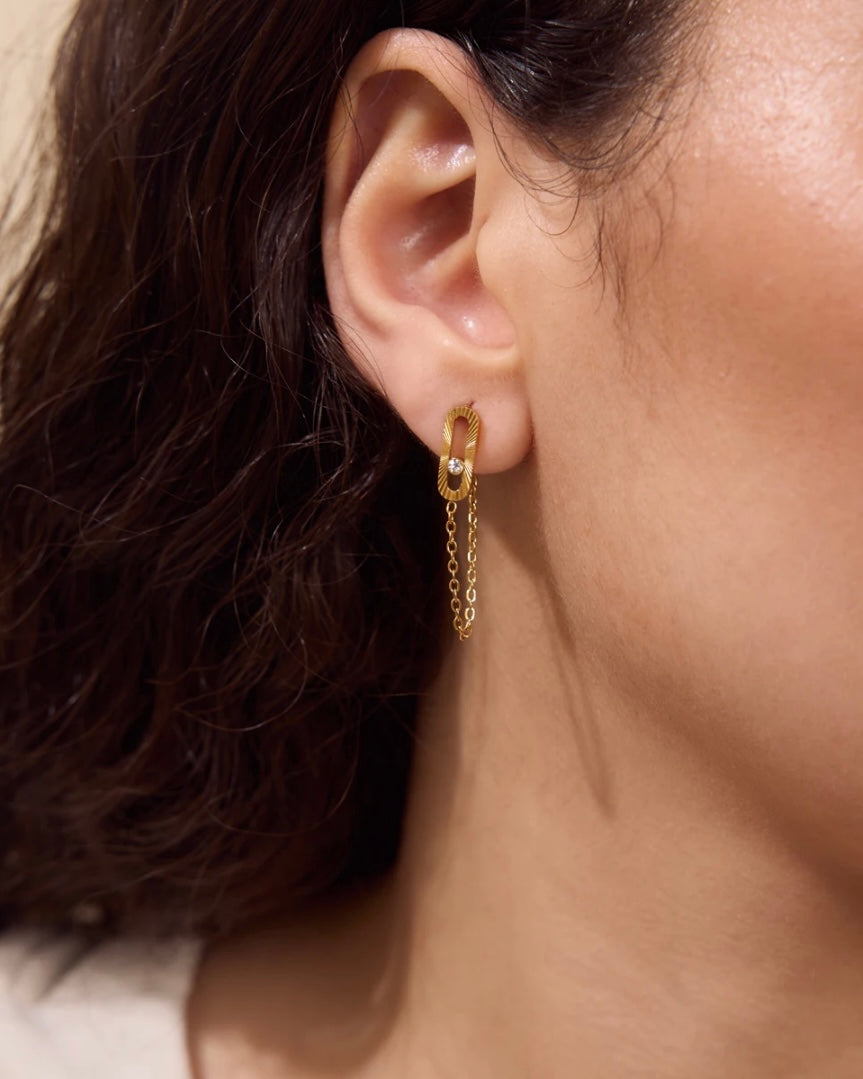 Boucles Zuleira