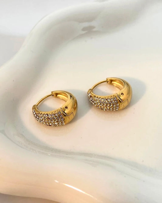 Boucles Zénais