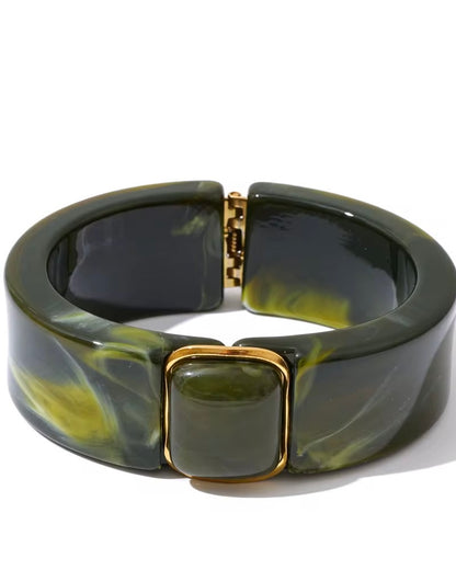 Bracelet Luth