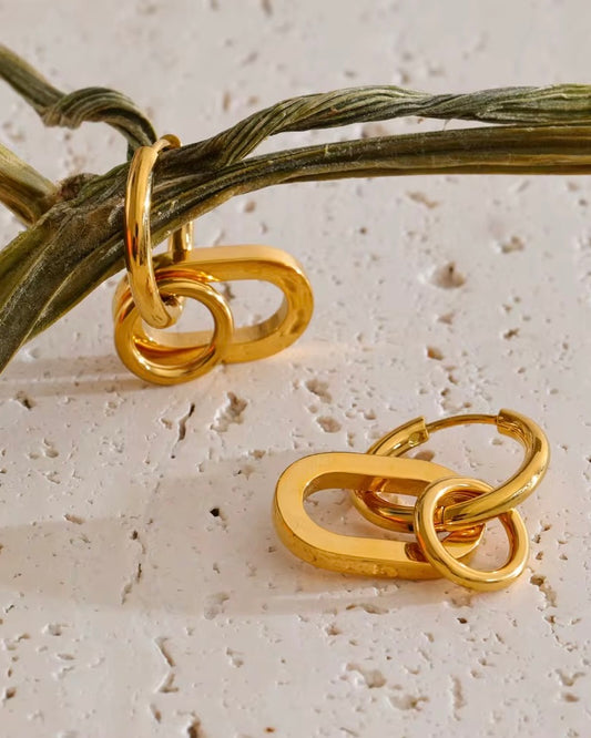 Boucles Zooma