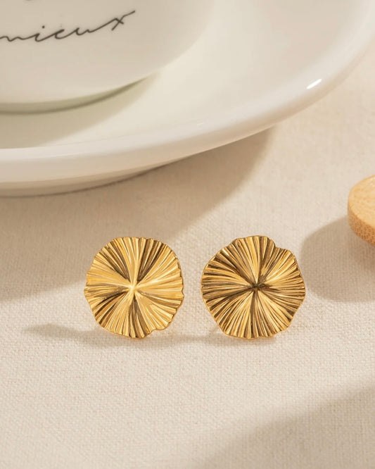 Boucles Souma
