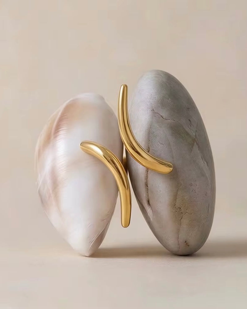 Bague Talna