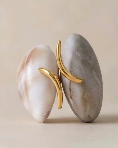Bague Talna