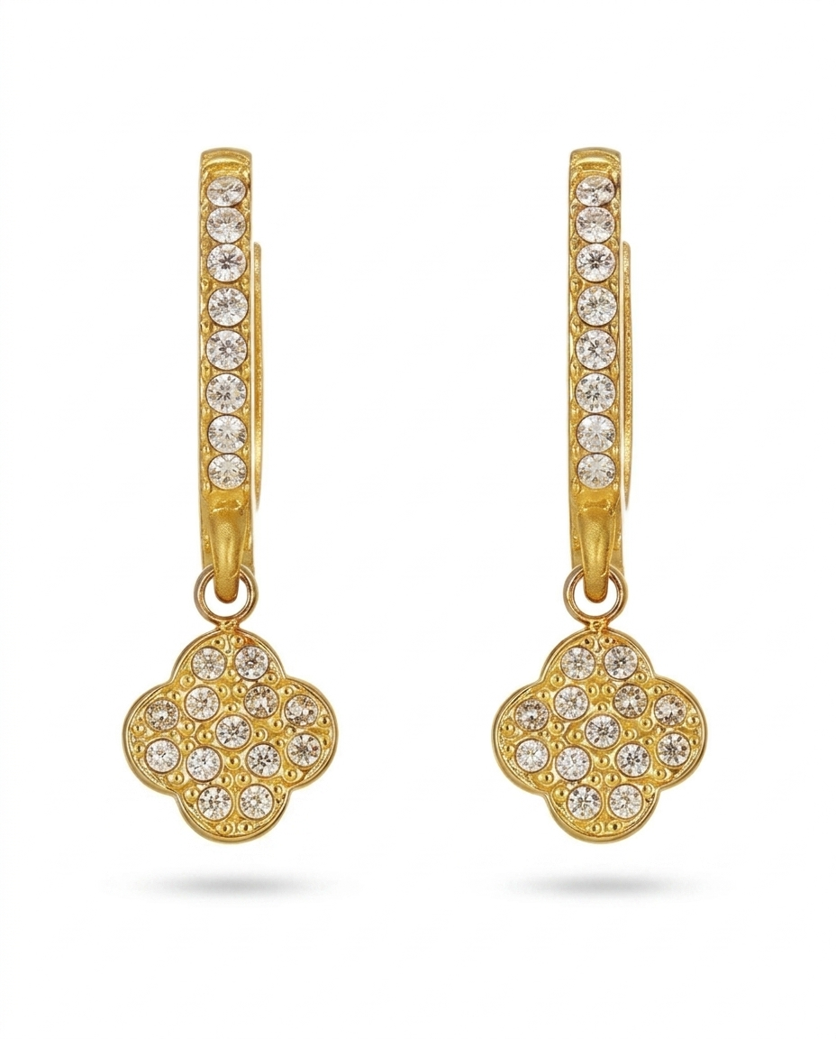 Boucles Zabella
