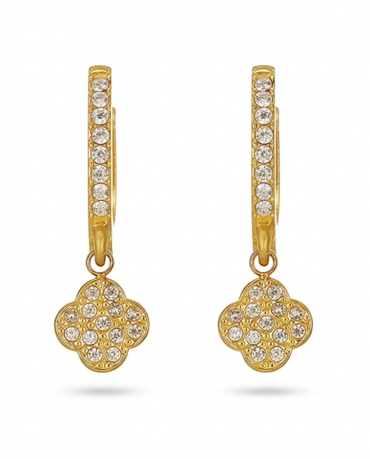 Boucles Zabella