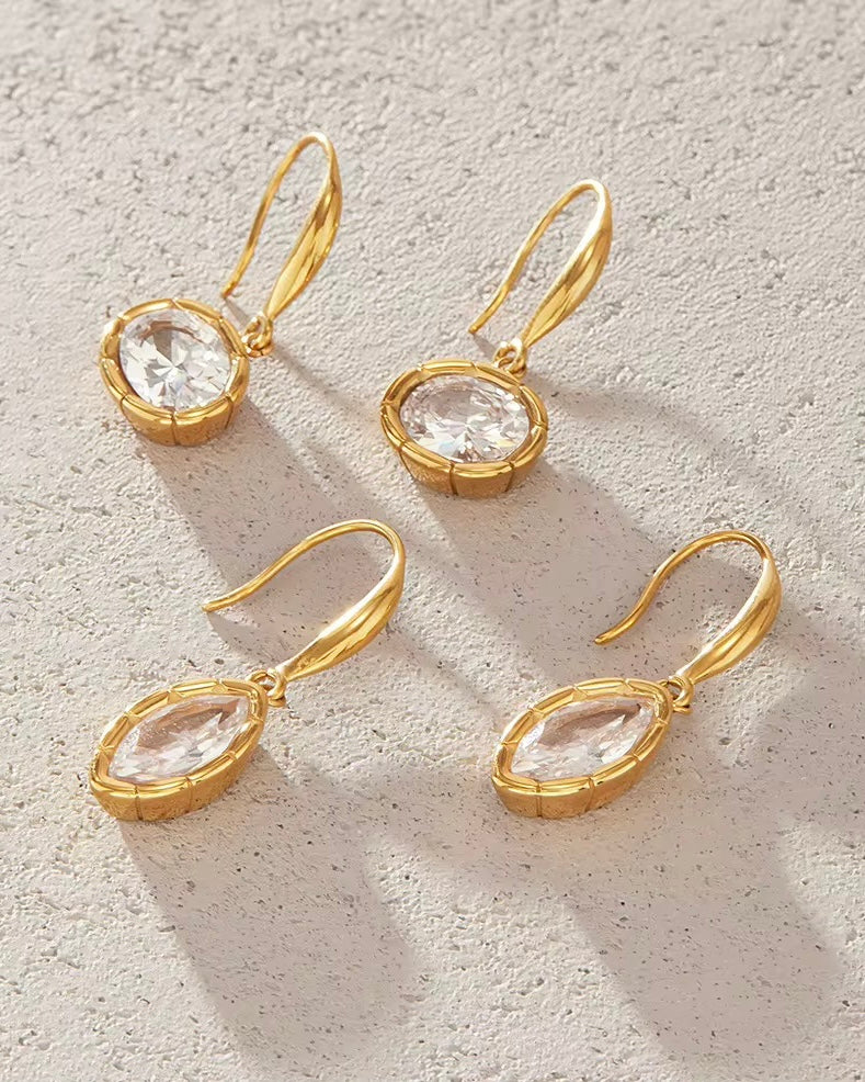 Boucles Zibella