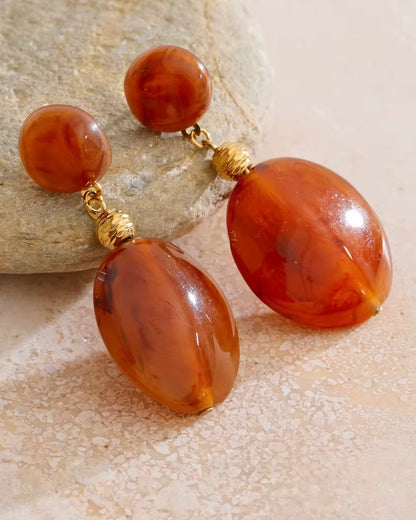 Boucles Zahay
