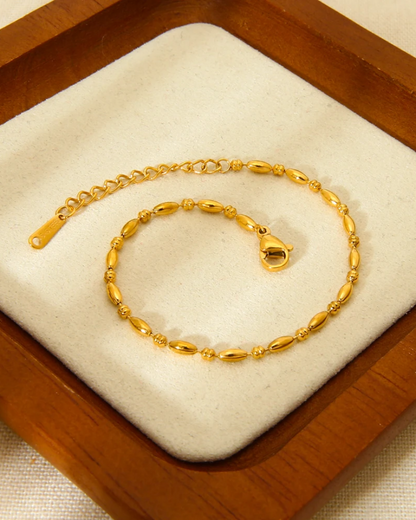 Bracelet Soalia