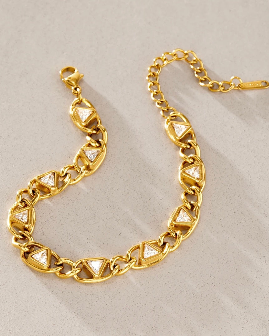 Bracalet Goyave