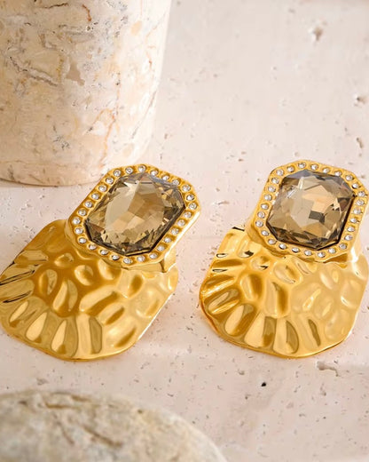 Boucles Zakary