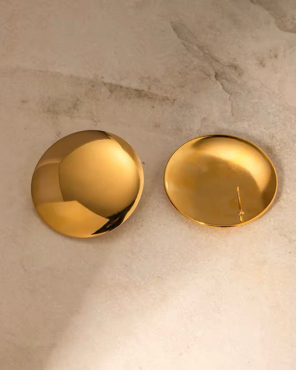 Boucles Ukra