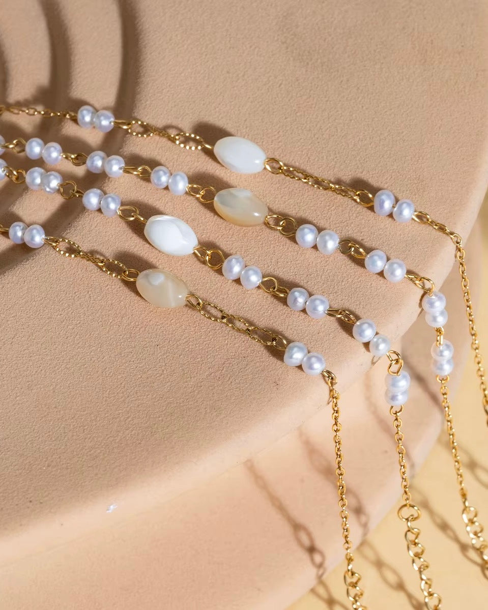 Bracalet Bael